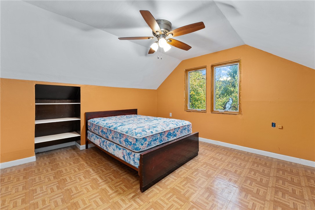 1953-Francis-Eau-Claire-WI-54703-7