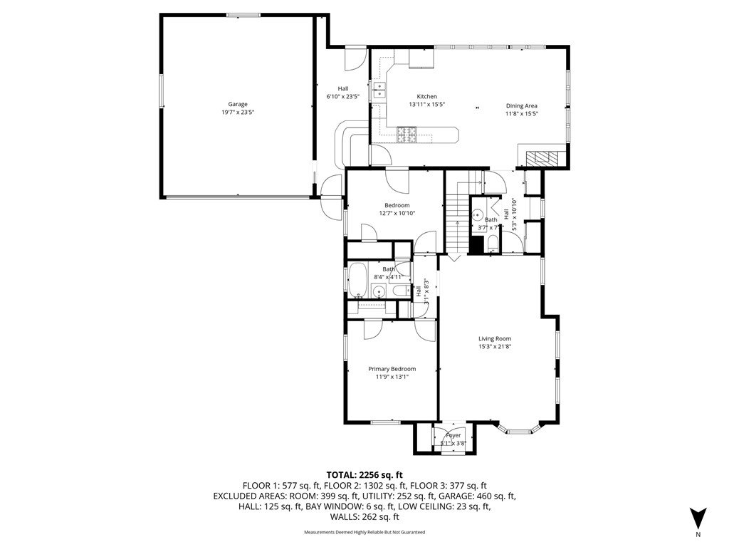 1953-Francis-Eau-Claire-WI-54703-8