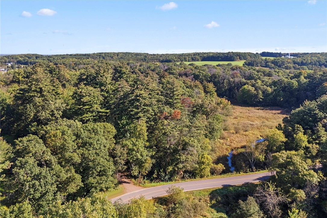 1956-16th-Cameron-WI-54822-1