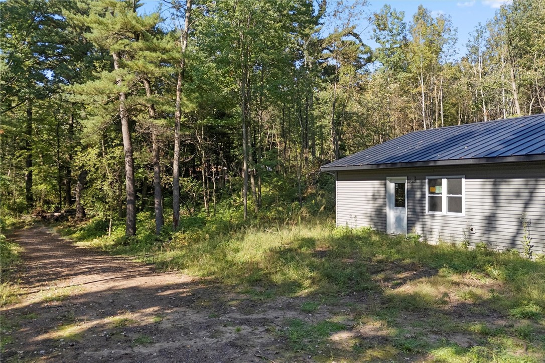 1956-16th-Cameron-WI-54822-2