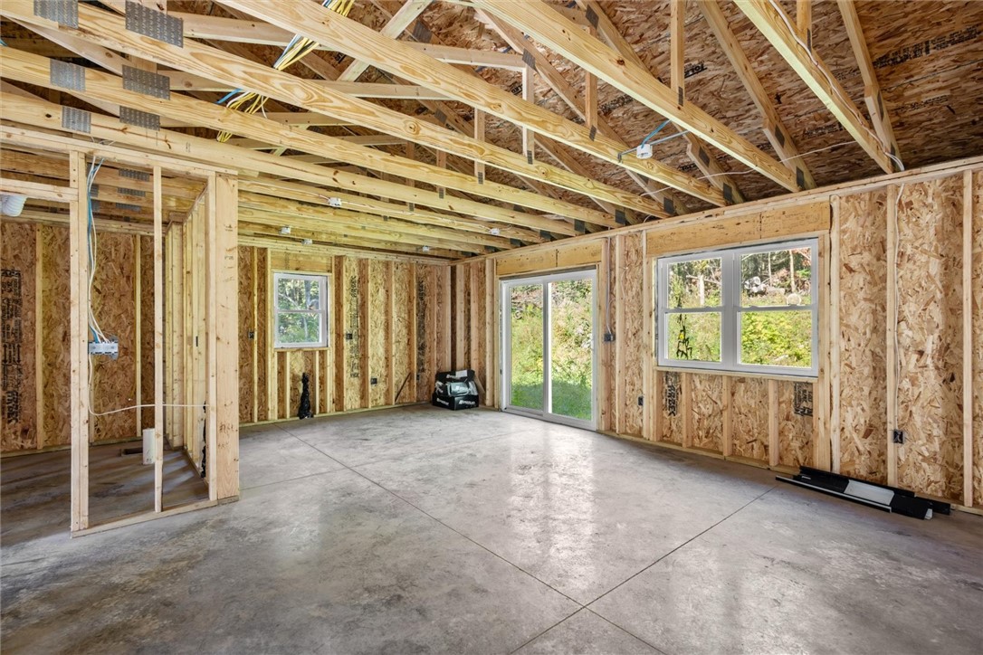 1956-16th-Cameron-WI-54822-3