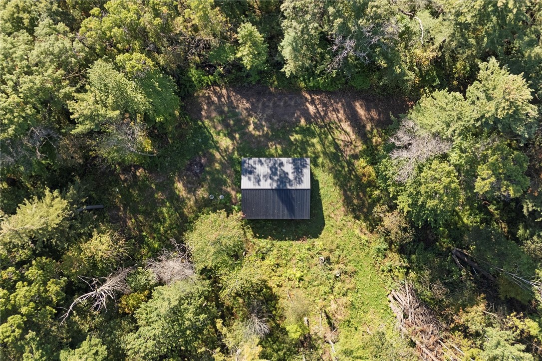 1956-16th-Cameron-WI-54822-4