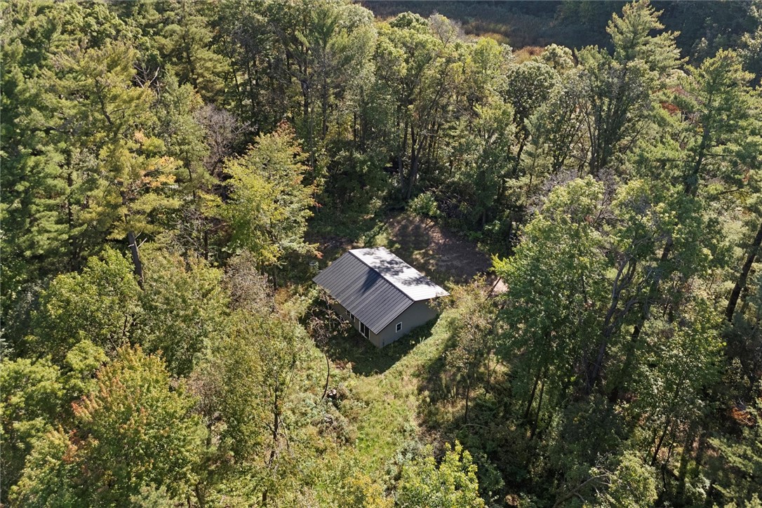 1956-16th-Cameron-WI-54822-6