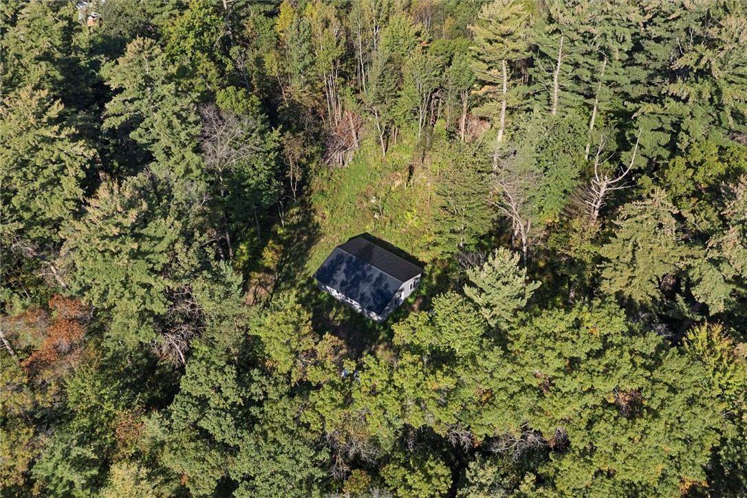 1956-16th-Cameron-WI-54822-7