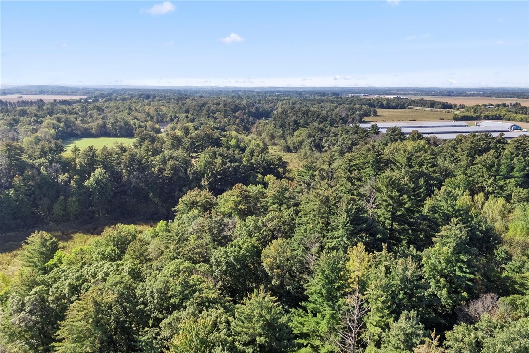 1956-16th-Cameron-WI-54822-8