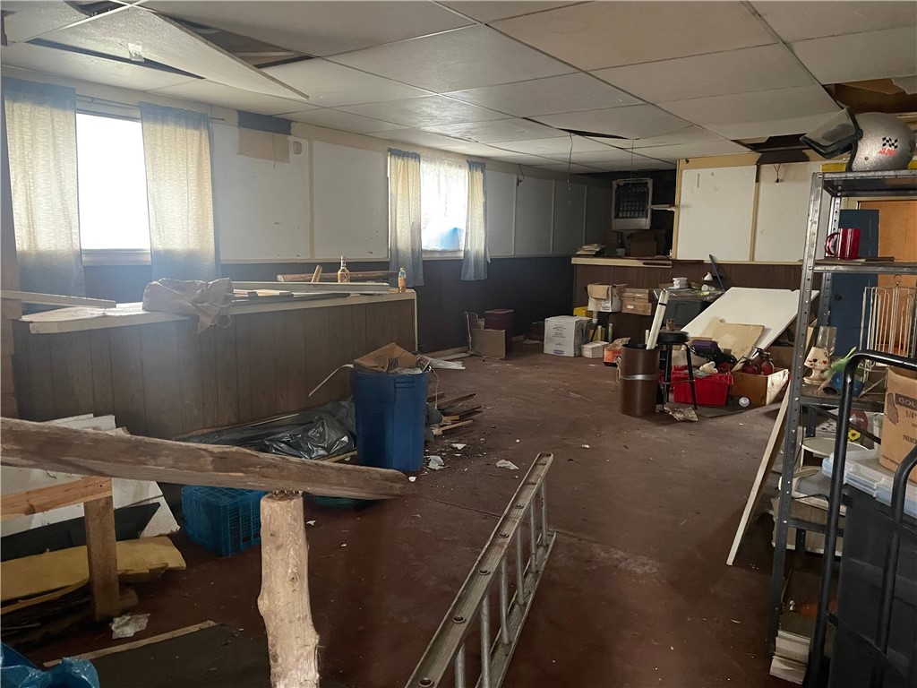 200 N Main Street Butternut WI 54514 — photo 10