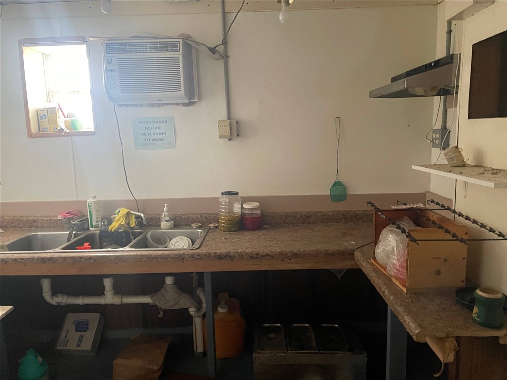 200 N Main Street Butternut WI 54514 — photo 11