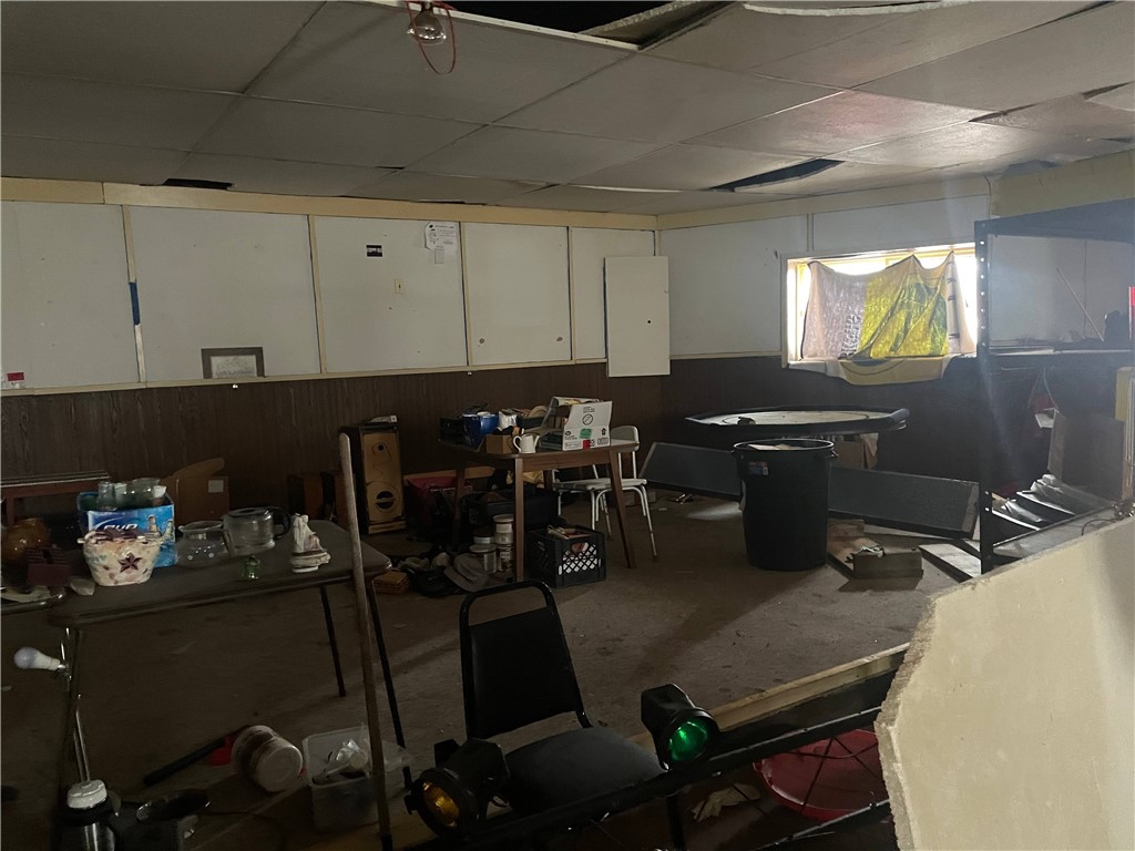 200 N Main Street Butternut WI 54514 — photo 12