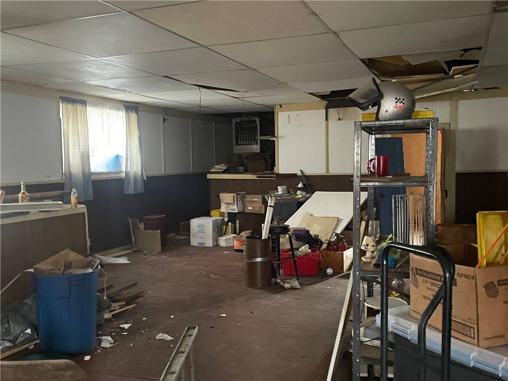 200 N Main Street Butternut WI 54514 — photo 13