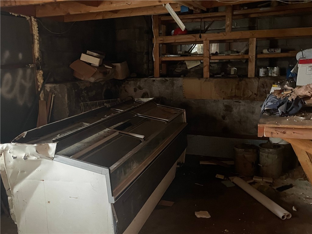 200 N Main Street Butternut WI 54514 — photo 14