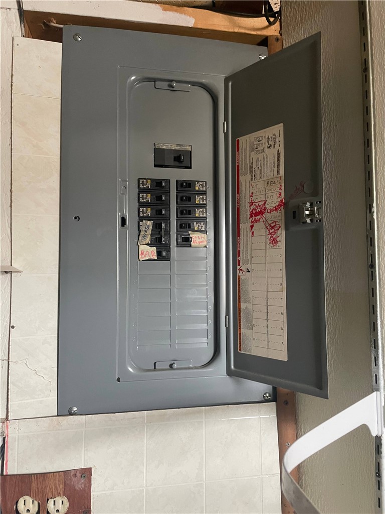 200 N Main Street Butternut WI 54514 — photo 15