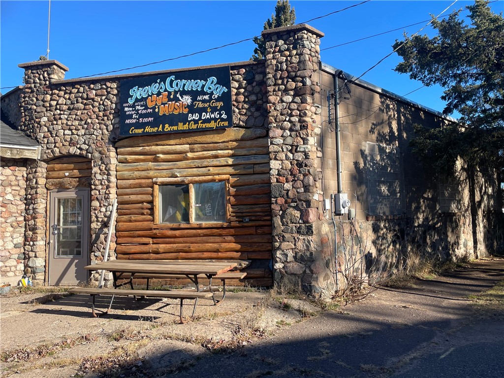 200 N Main Street Butternut WI 54514 — photo 3