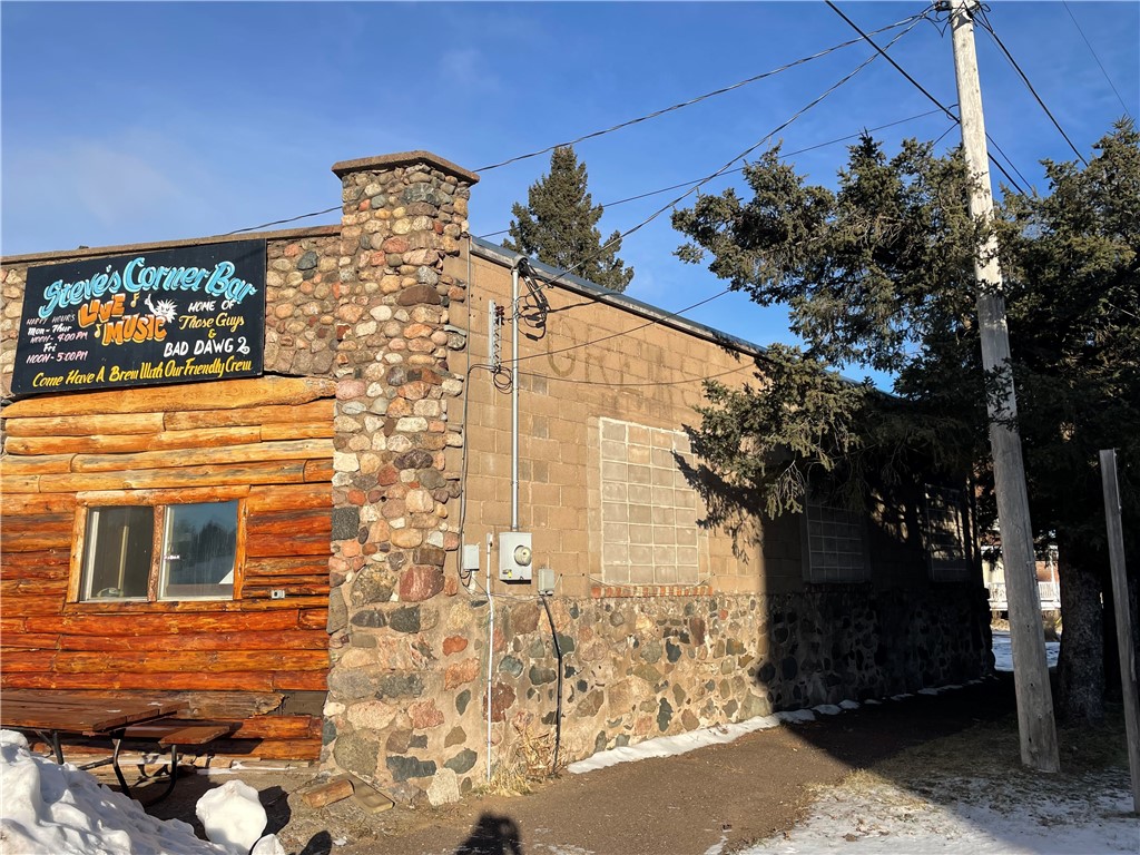 200 N Main Street Butternut WI 54514 — photo 6