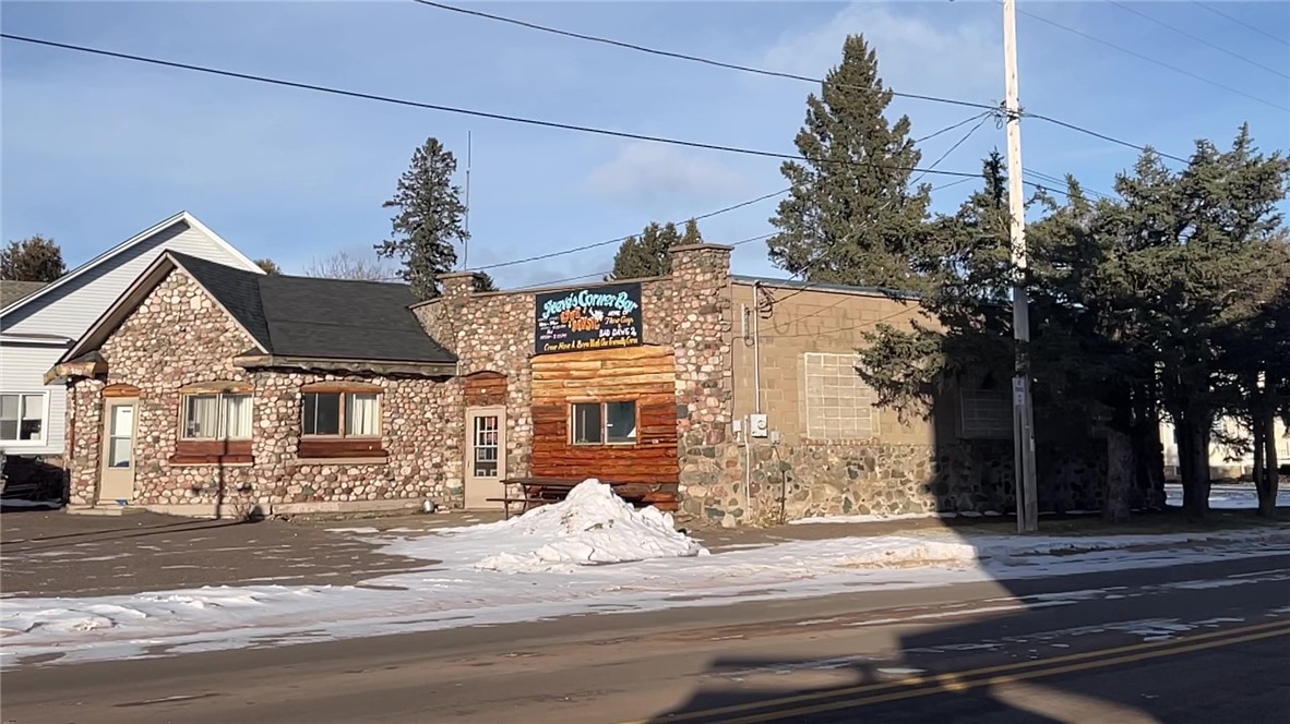 200 N Main Street Butternut WI 54514 — photo 7