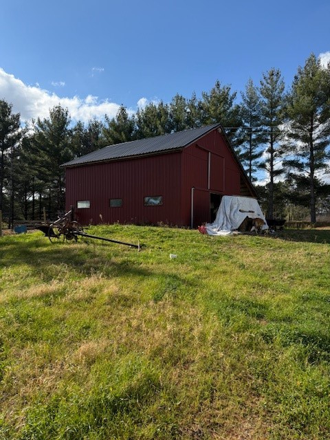 2015-3-12-Chetek-WI-54728-1