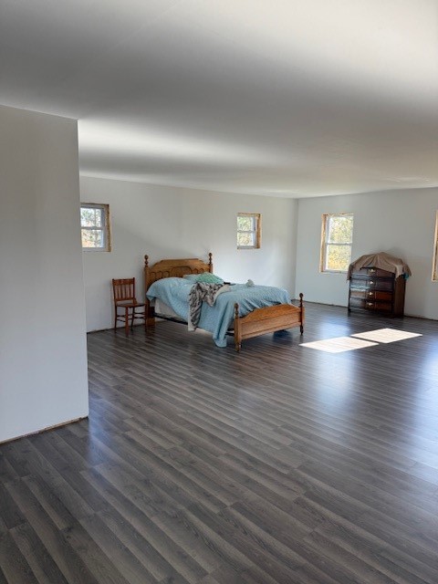 2015-3-12-Chetek-WI-54728-7