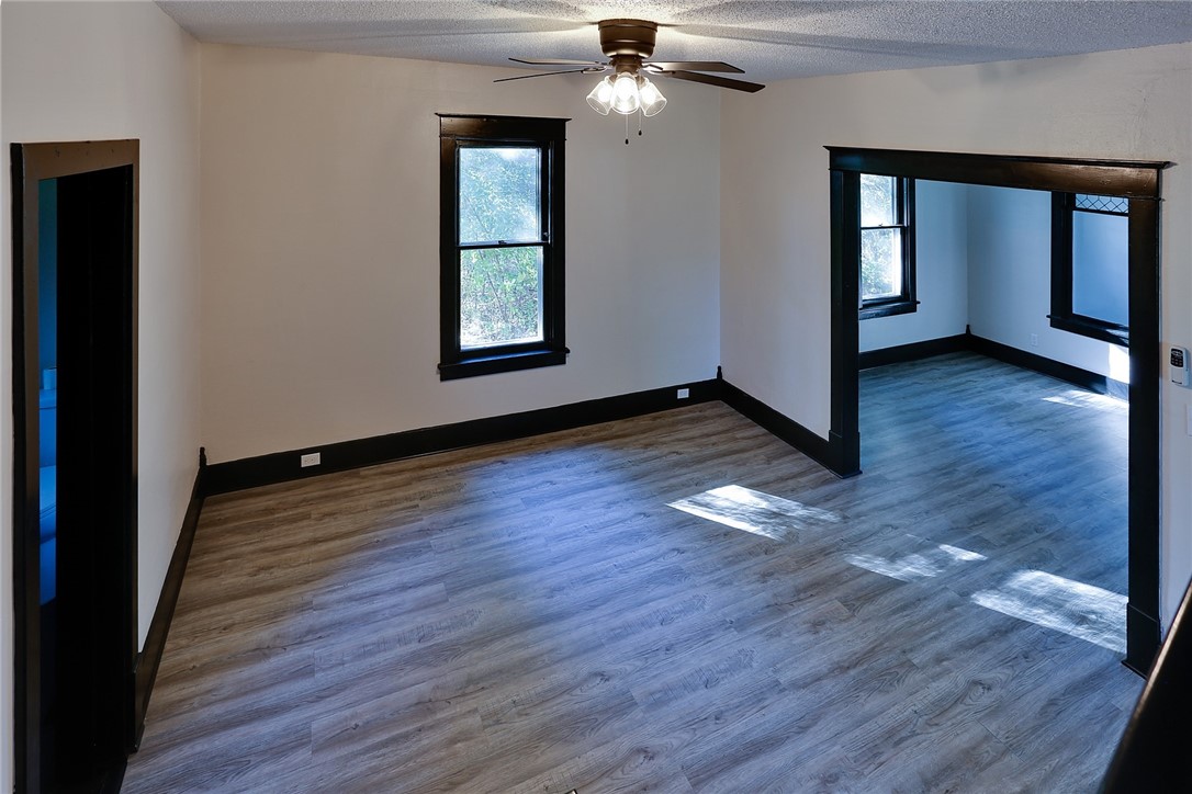 202-Clark-Merrillan-WI-54754-2