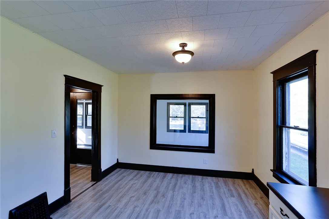 202-Clark-Merrillan-WI-54754-3