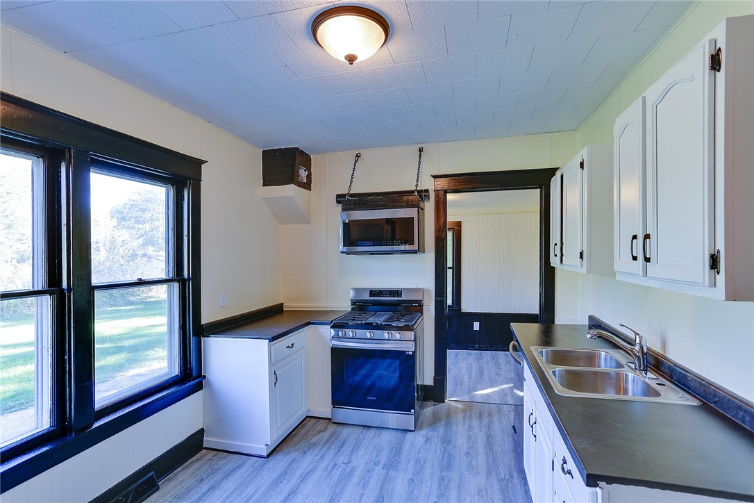 202-Clark-Merrillan-WI-54754-4