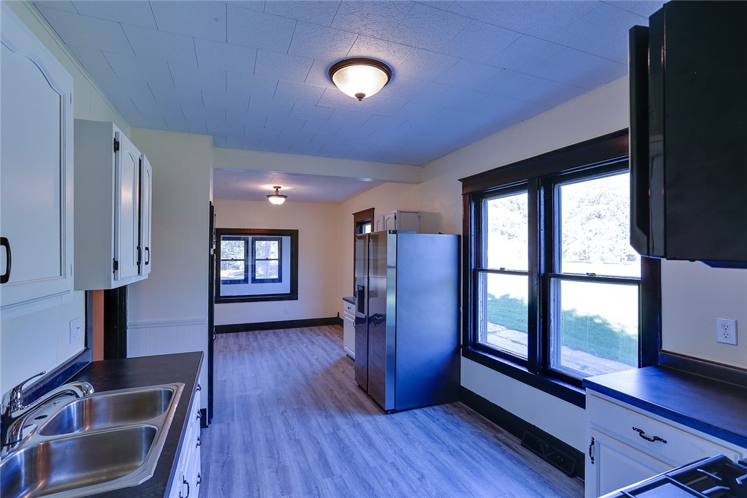 202-Clark-Merrillan-WI-54754-6