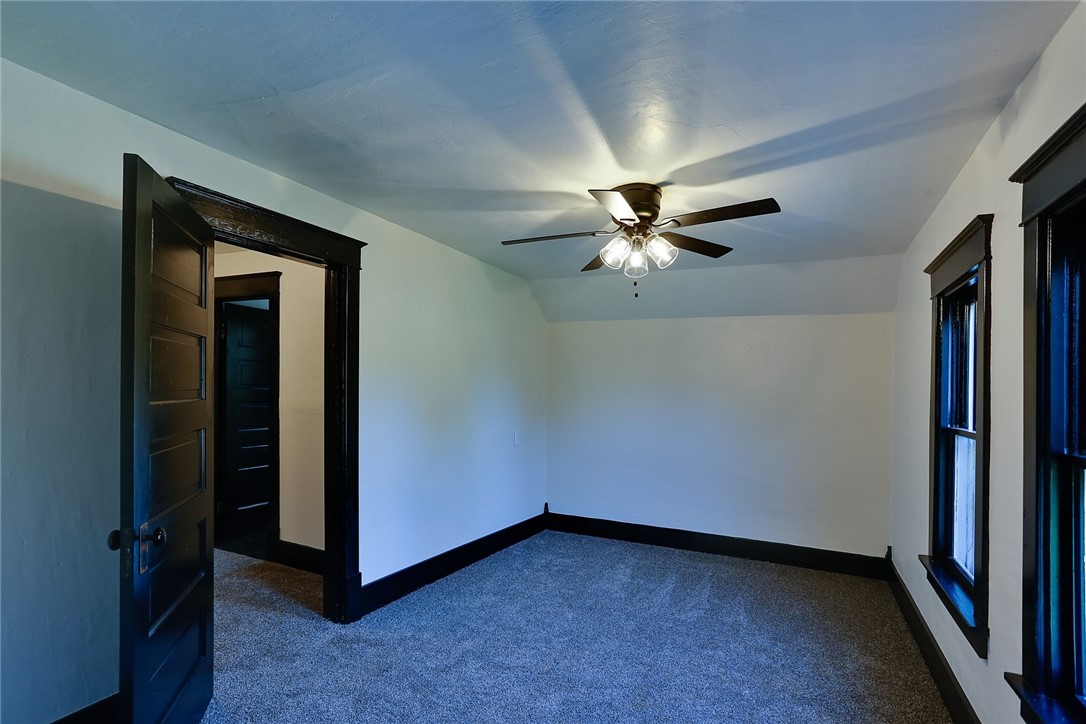 202-Clark-Merrillan-WI-54754-9