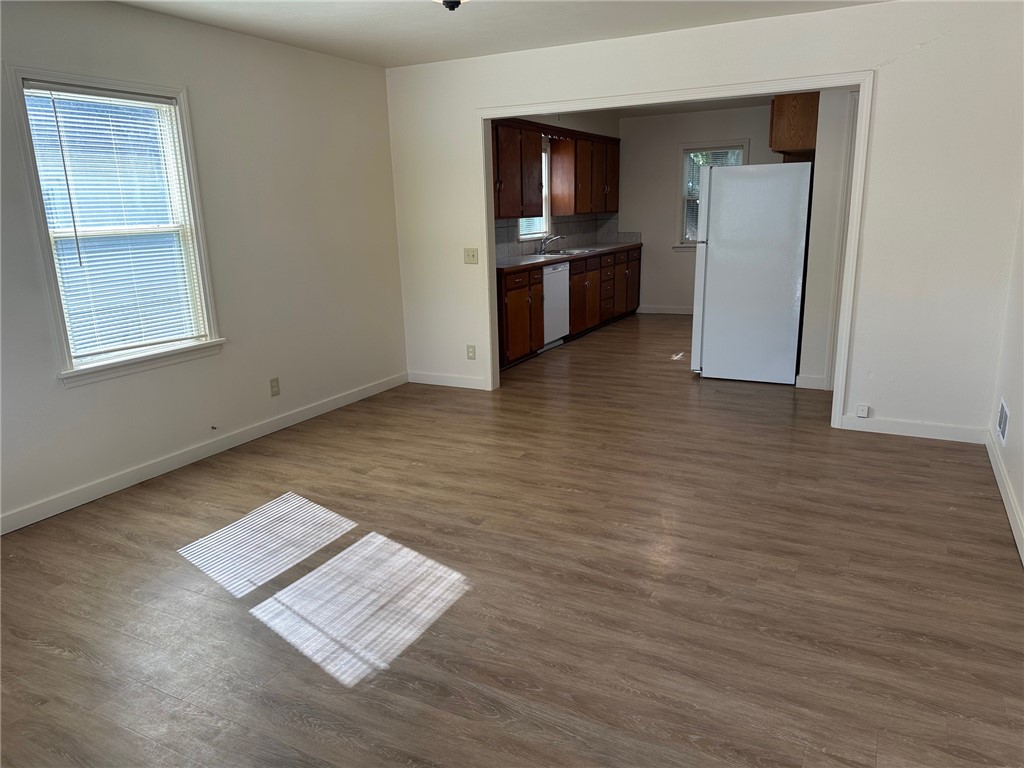 2024-1st-Eau-Claire-WI-54703-1