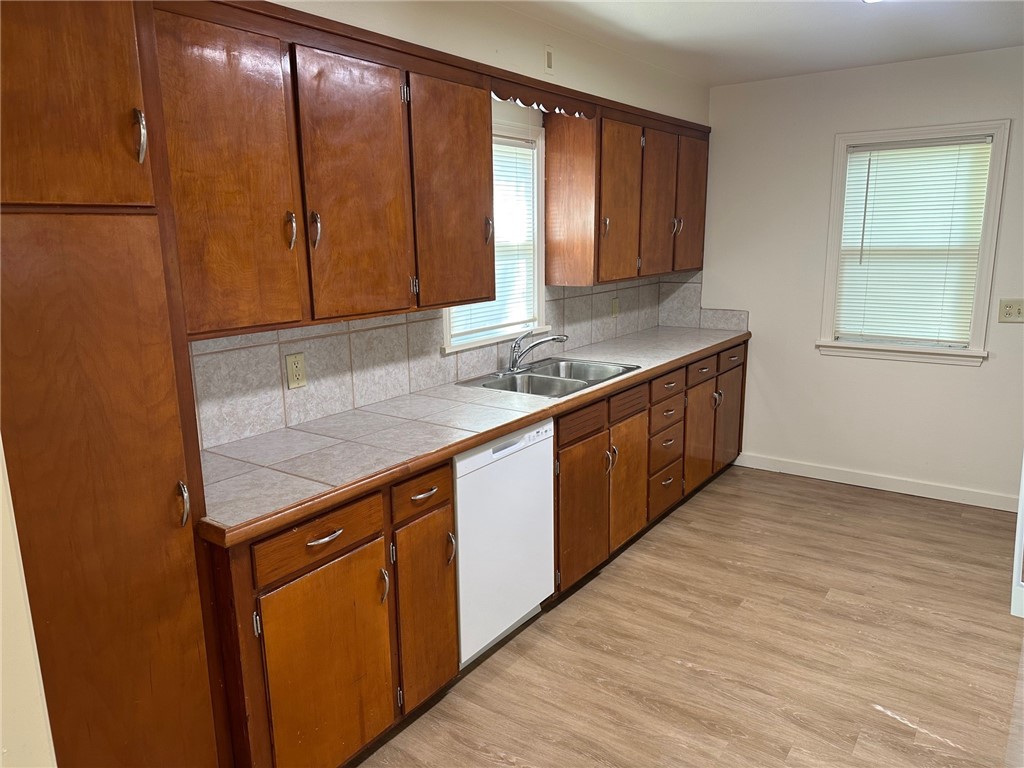 2024-1st-Eau-Claire-WI-54703-2