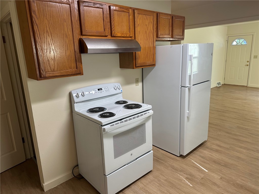 2024-1st-Eau-Claire-WI-54703-3