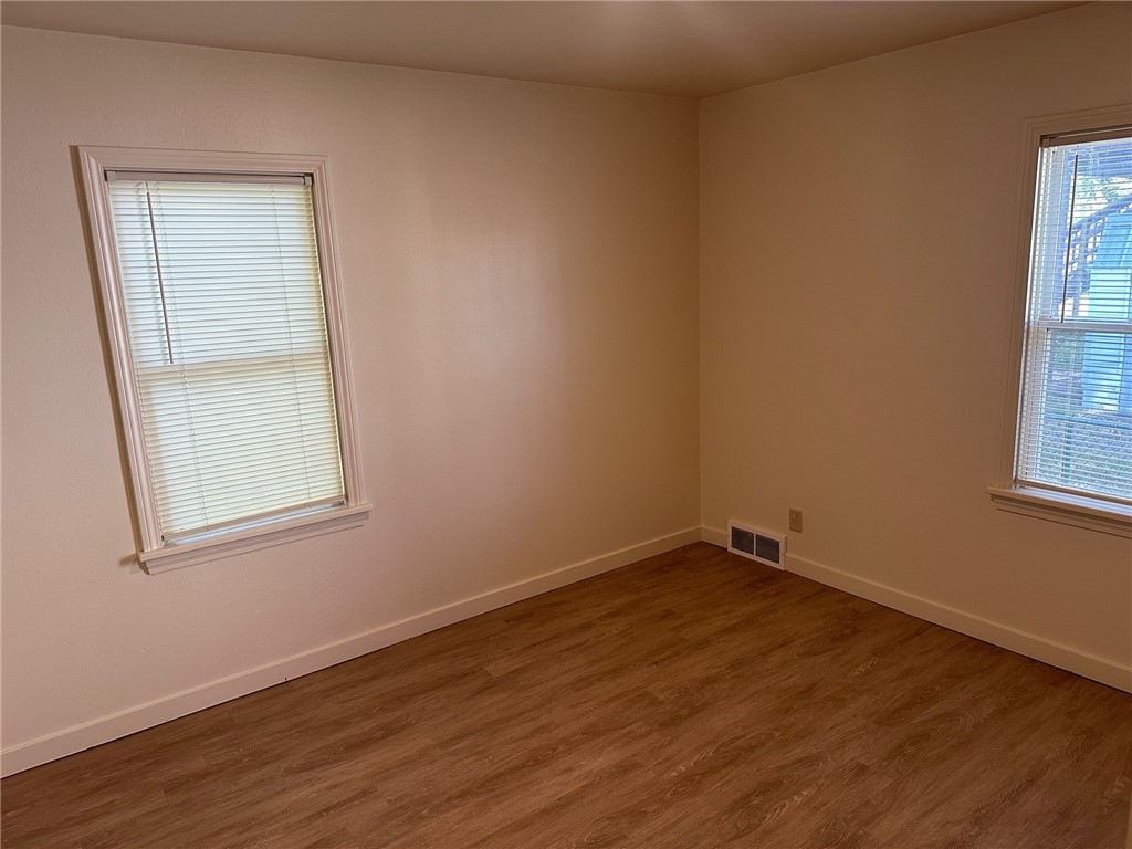 2024-1st-Eau-Claire-WI-54703-4