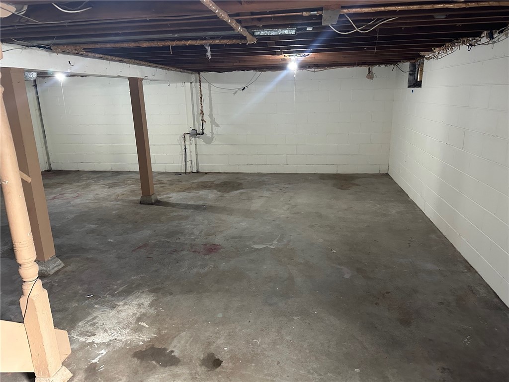 2024-1st-Eau-Claire-WI-54703-6