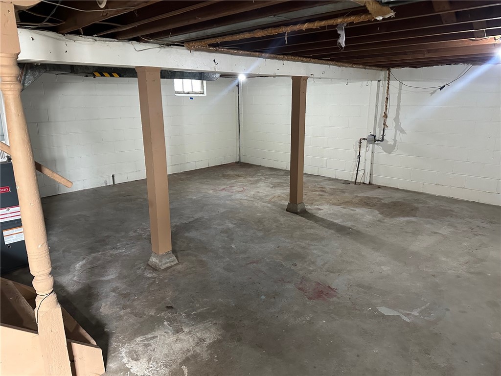 2024-1st-Eau-Claire-WI-54703-7