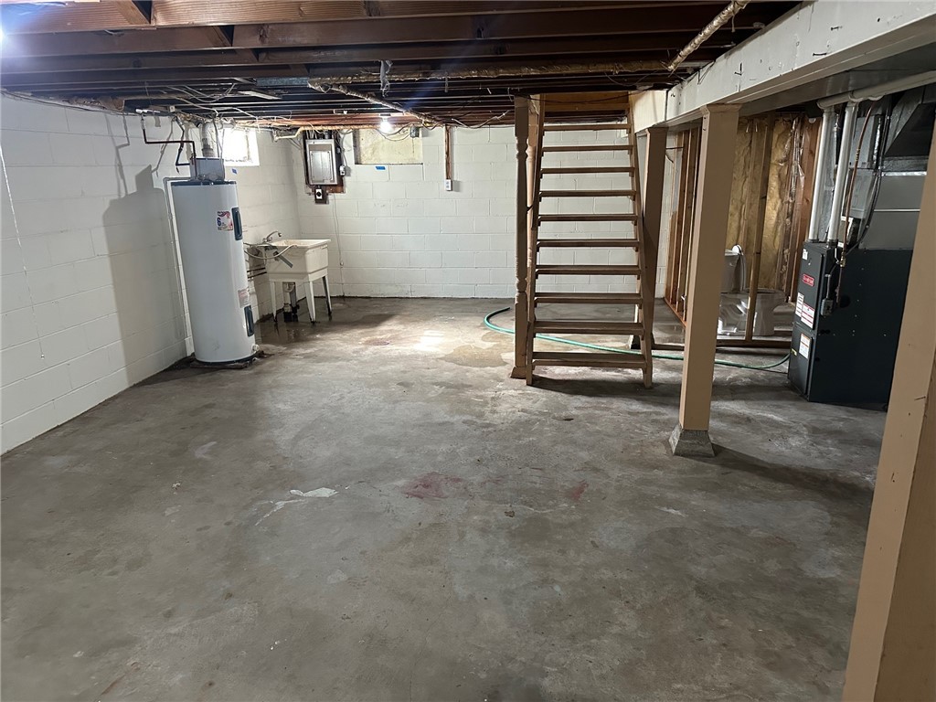 2024-1st-Eau-Claire-WI-54703-8