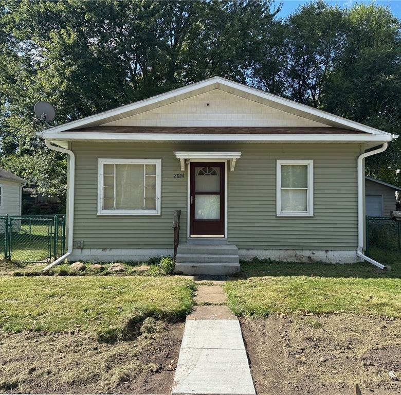 2024 1st Street Eau Claire WI 54703