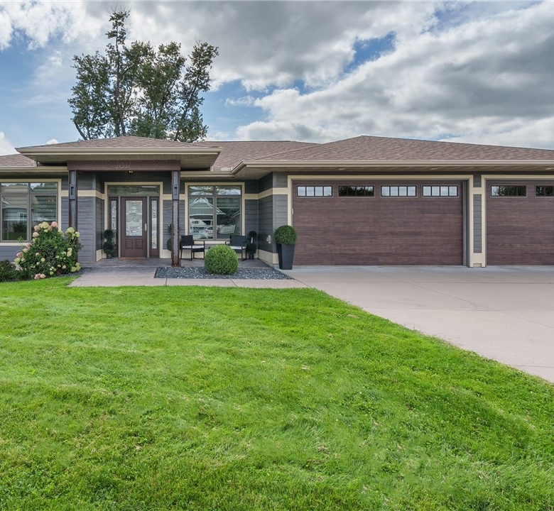 2037 St Andrews Drive Altoona WI 54720