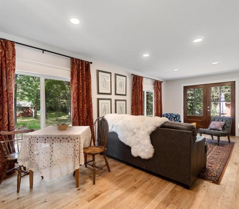 20454 70th Avenue Chippewa Falls WI 54729