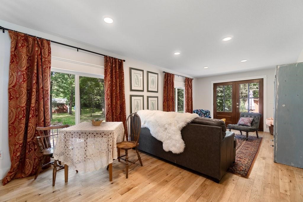 Residentialhouse for sale picture with an address of  20454 70th Avenue in Chippewa Falls and a list price of 364900