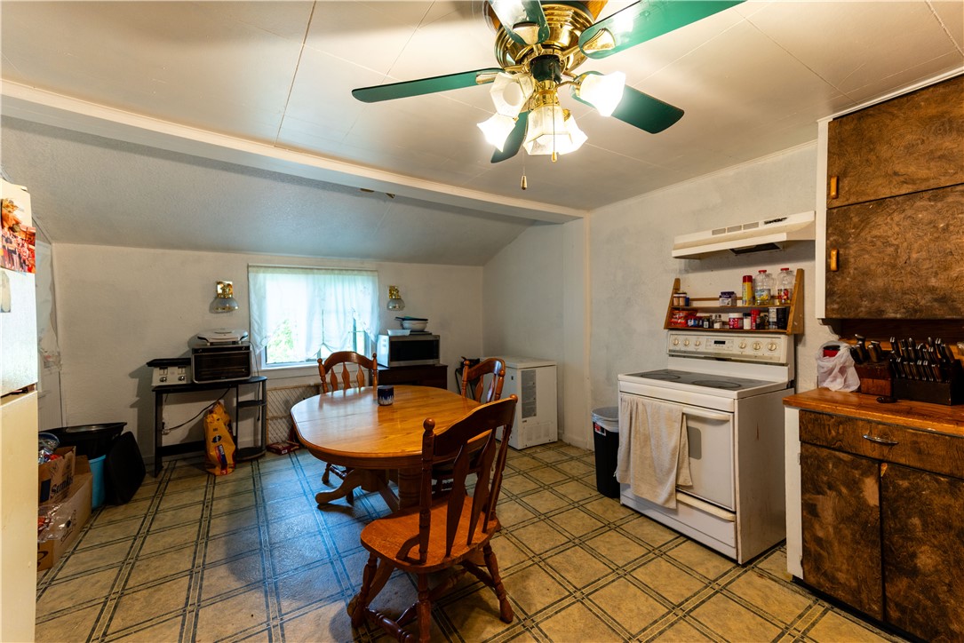 205-6th-Shell-Lake-WI-54871-2