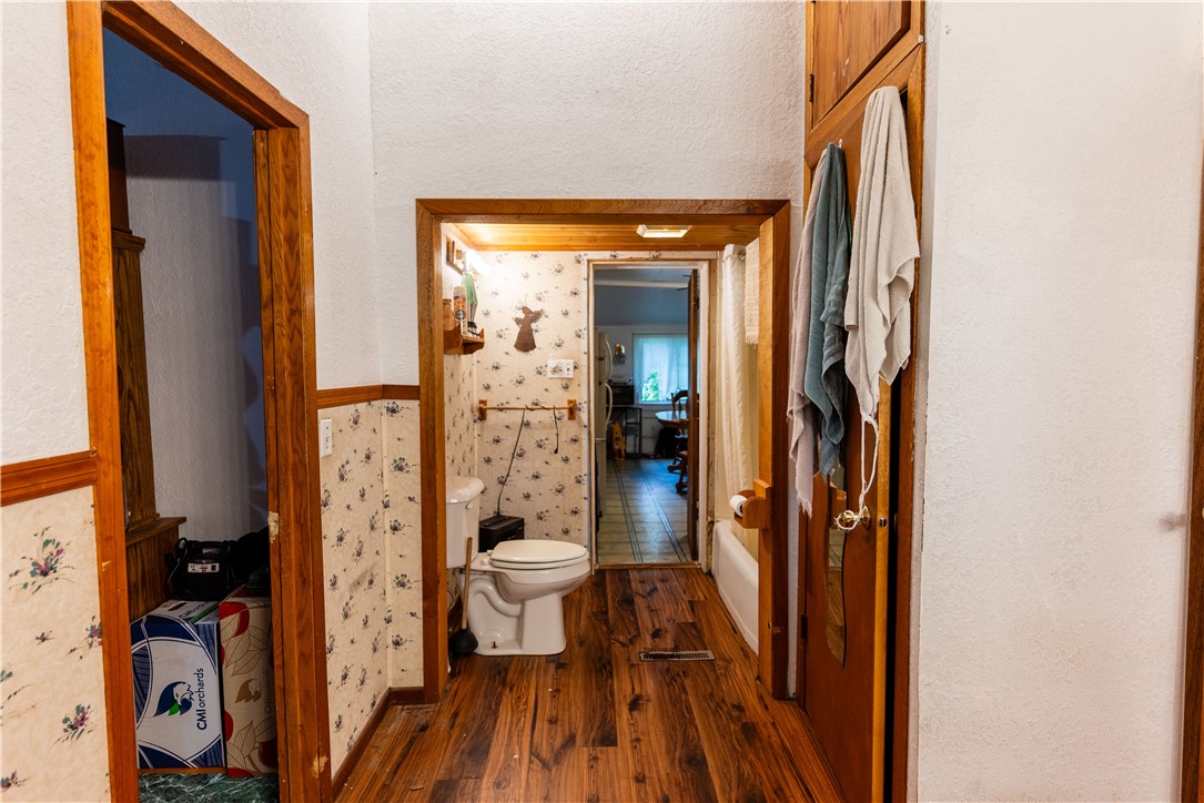 205-6th-Shell-Lake-WI-54871-3