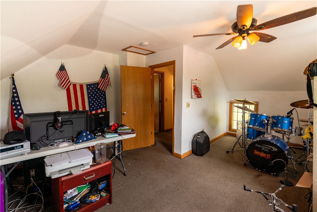 205-6th-Shell-Lake-WI-54871-4