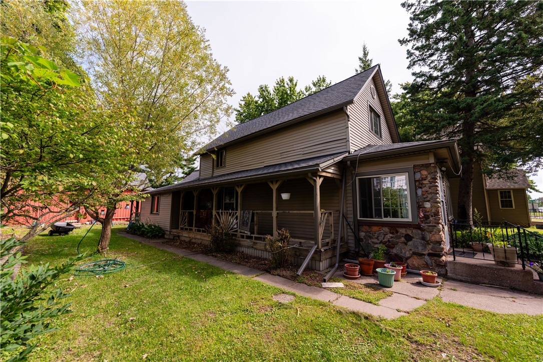 205-6th-Shell-Lake-WI-54871-6