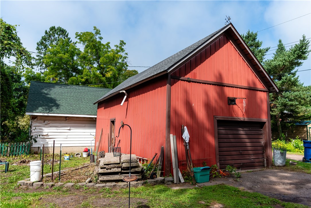 205-6th-Shell-Lake-WI-54871-7