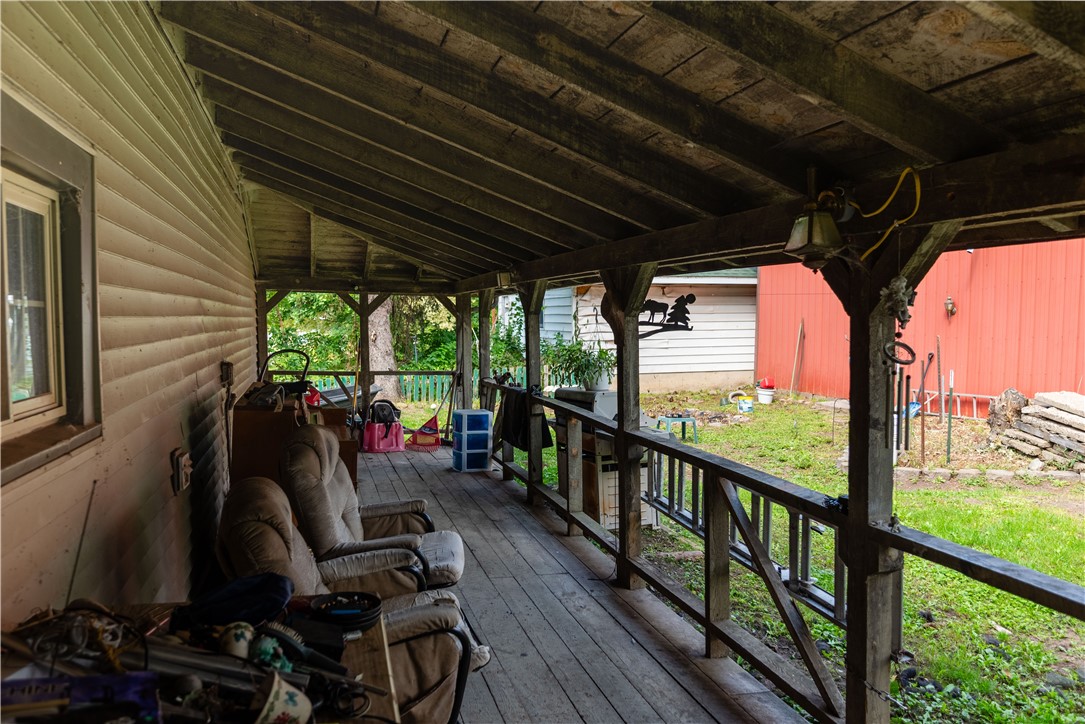 205-6th-Shell-Lake-WI-54871-8