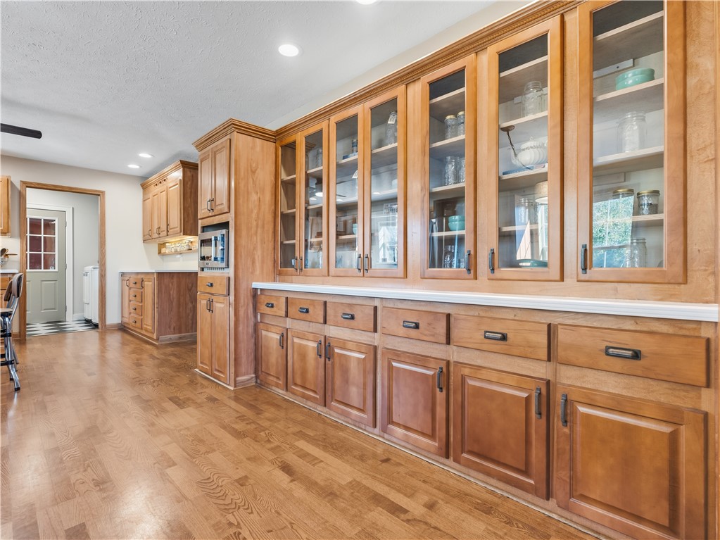 2077-16-34-Rice-Lake-WI-54868-1