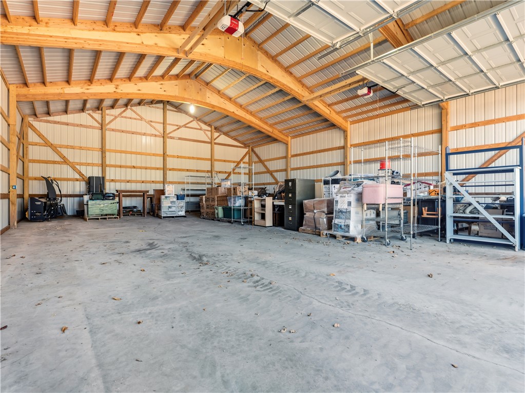 2077-16-34-Rice-Lake-WI-54868-2