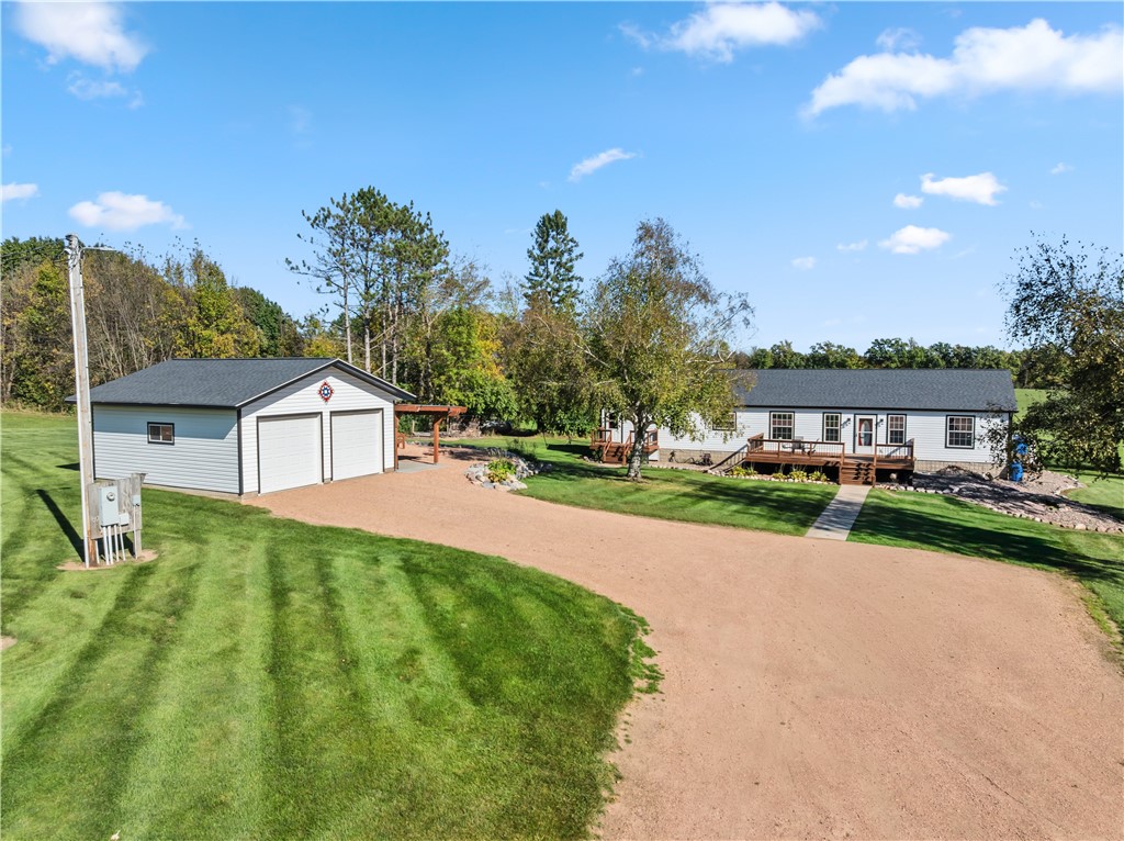 2077-16-34-Rice-Lake-WI-54868-4