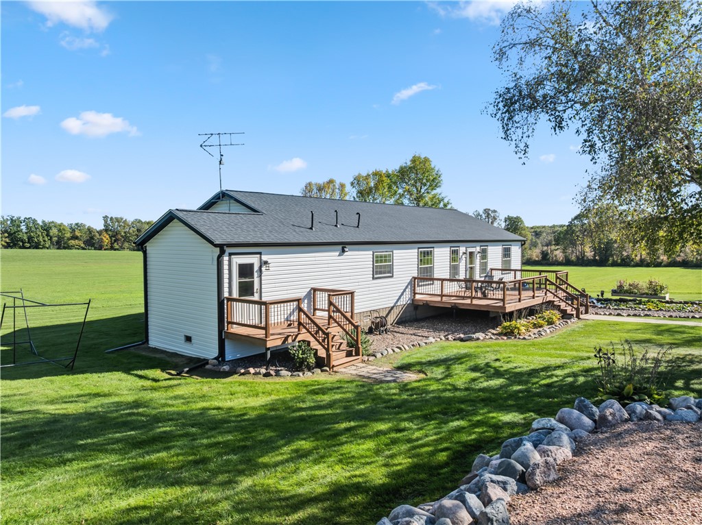 2077-16-34-Rice-Lake-WI-54868-5