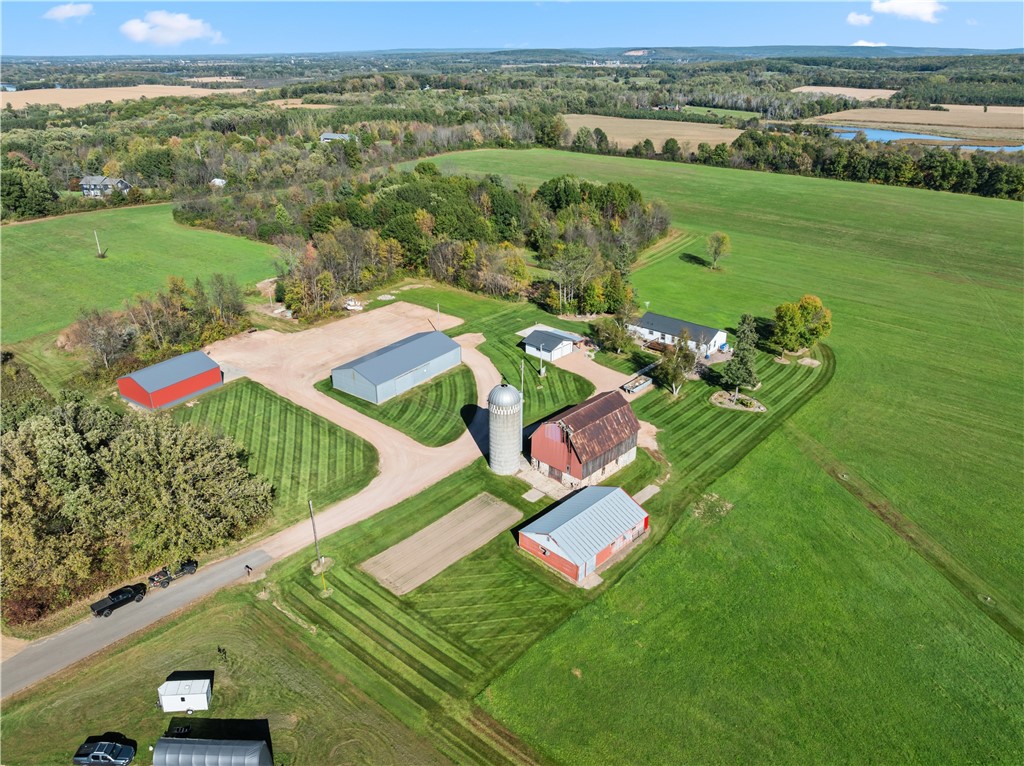 2077-16-34-Rice-Lake-WI-54868-6