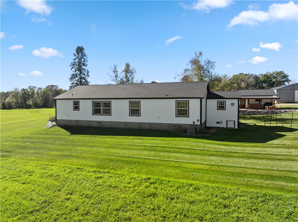 2077-16-34-Rice-Lake-WI-54868-7