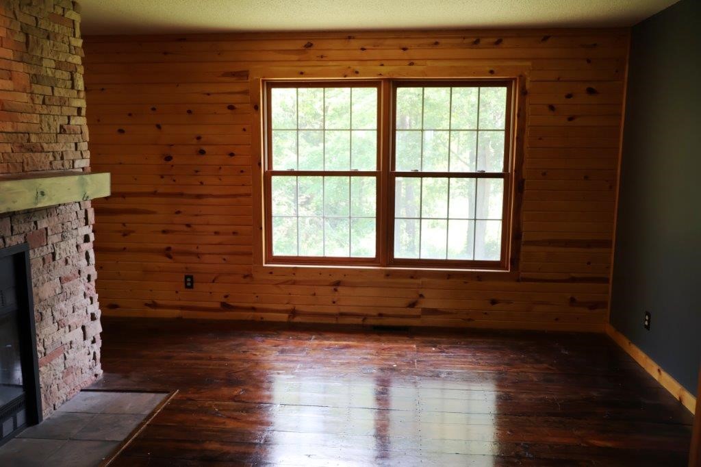 2113-80th-Somerset-WI-54025-1