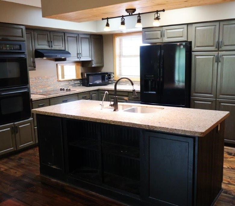 2113 80th Street Somerset WI 54025